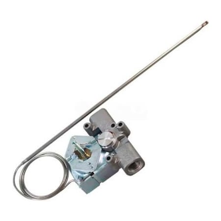 Allpoints Thermostat - Gs For Jade, JAD4634700000 46-1843